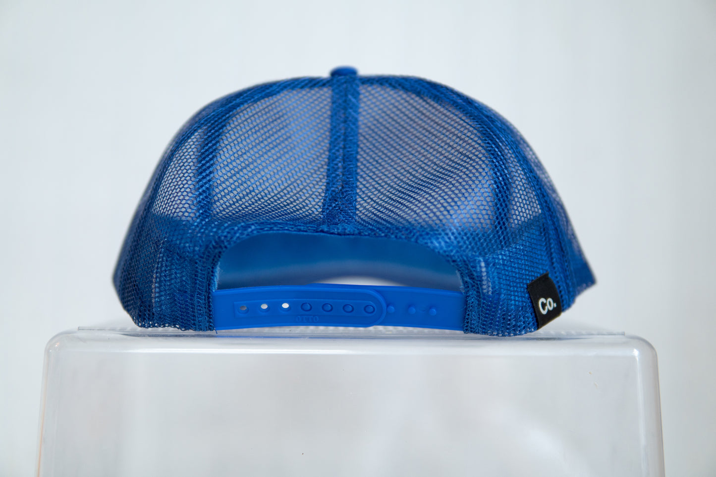 1-800 YOUTH CO HAT
