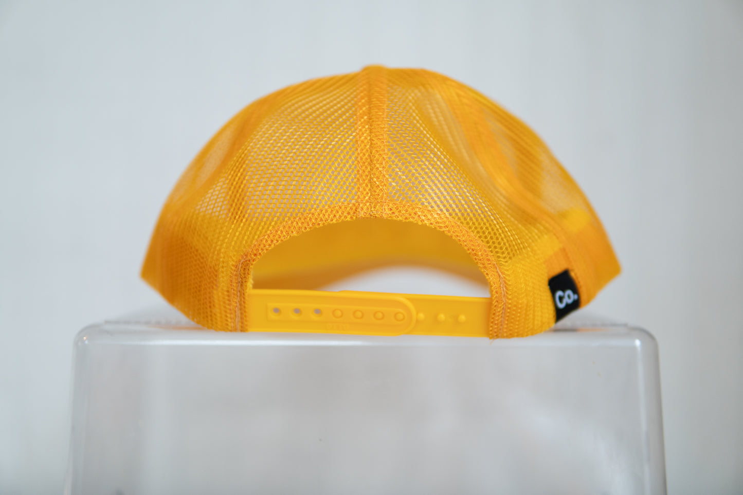 1-800 YOUTH CO HAT