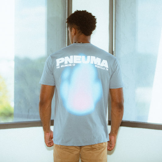 Pneuma Fire Tee