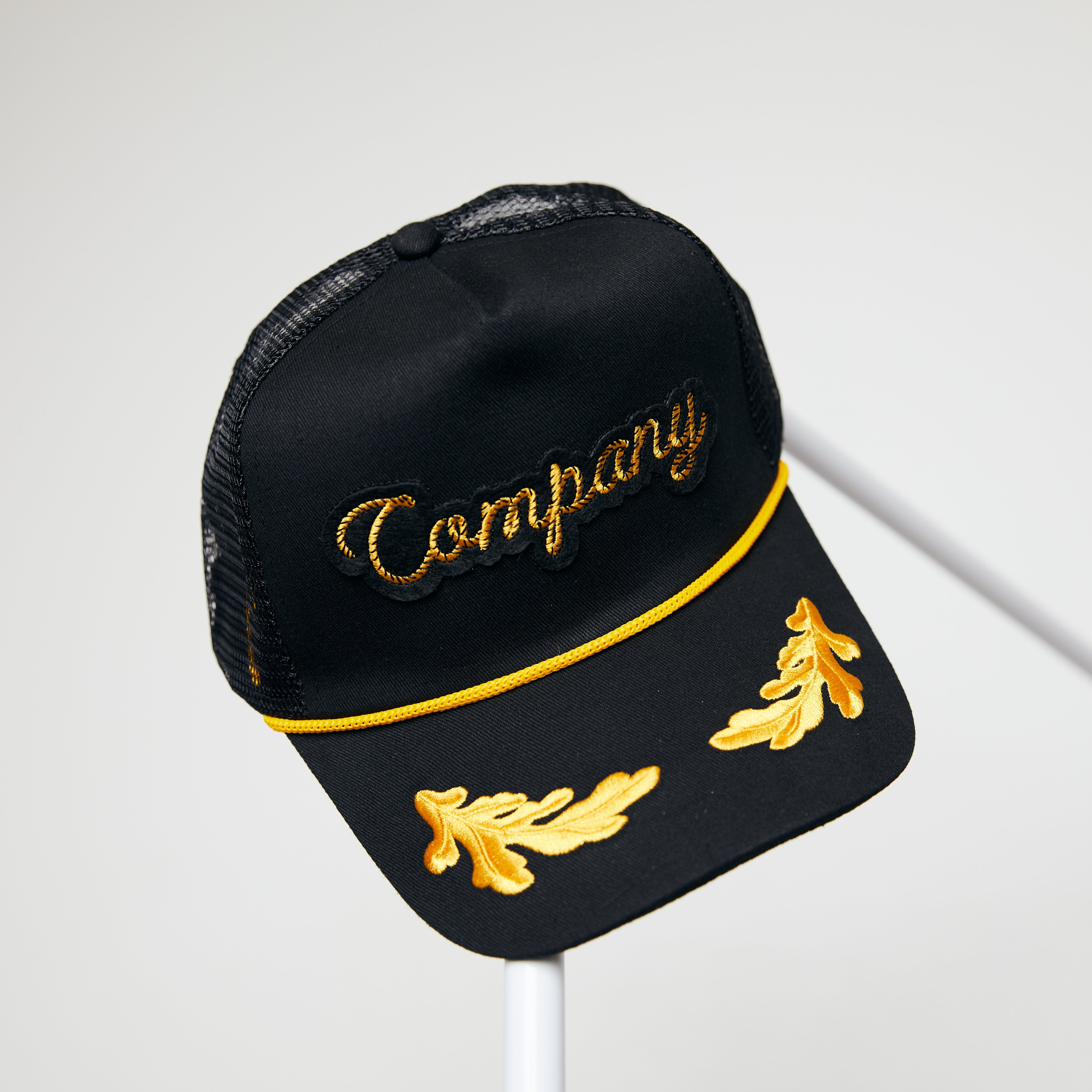 Products tagged Hats - Trucker - Andy Thornal Company