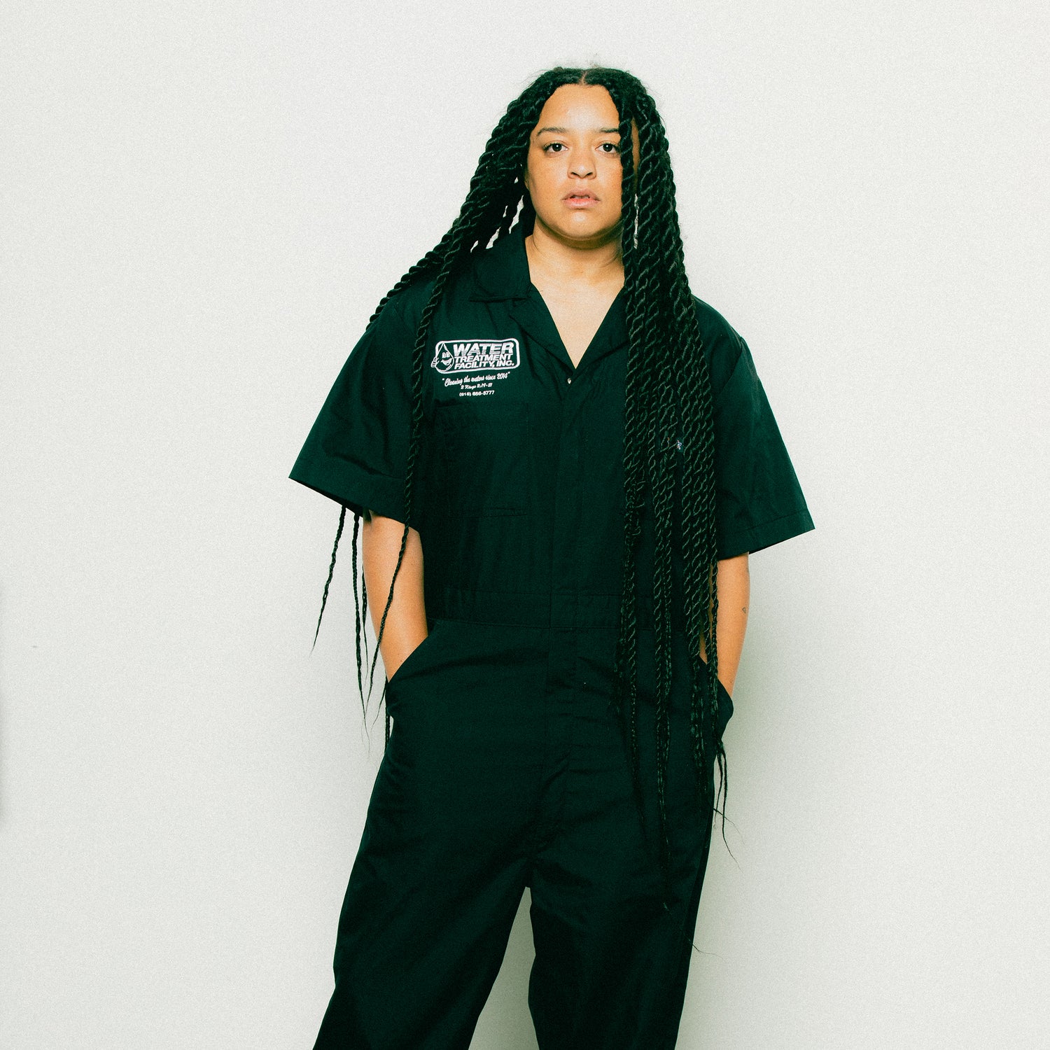 Company Apparel Fall 2022