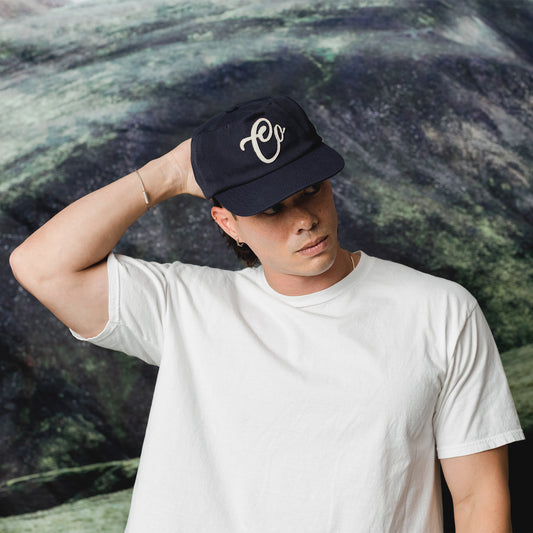 Co Hat