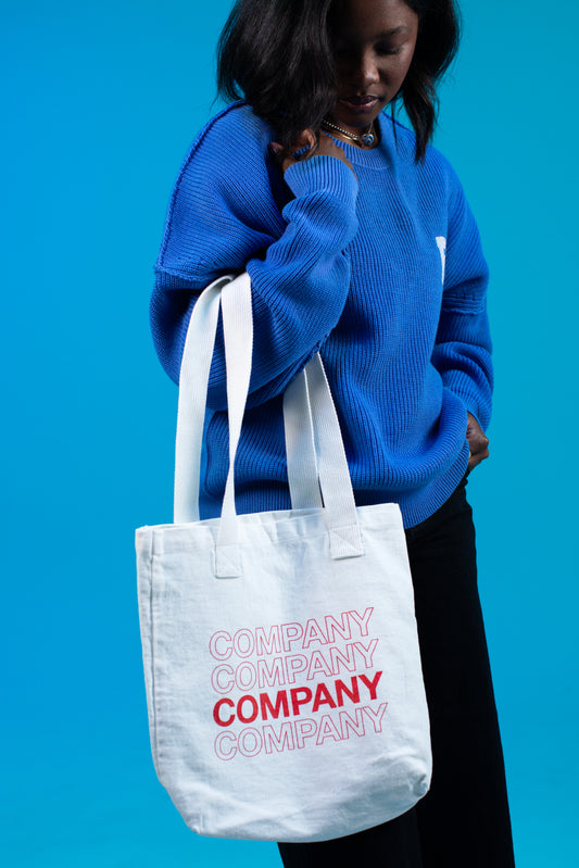 Company Tote