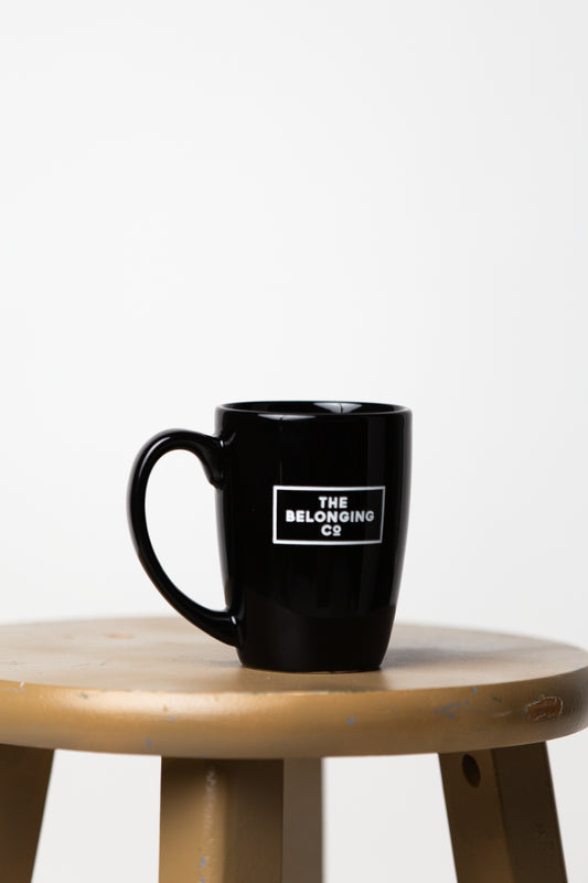 The Belonging Co Coffee Mug