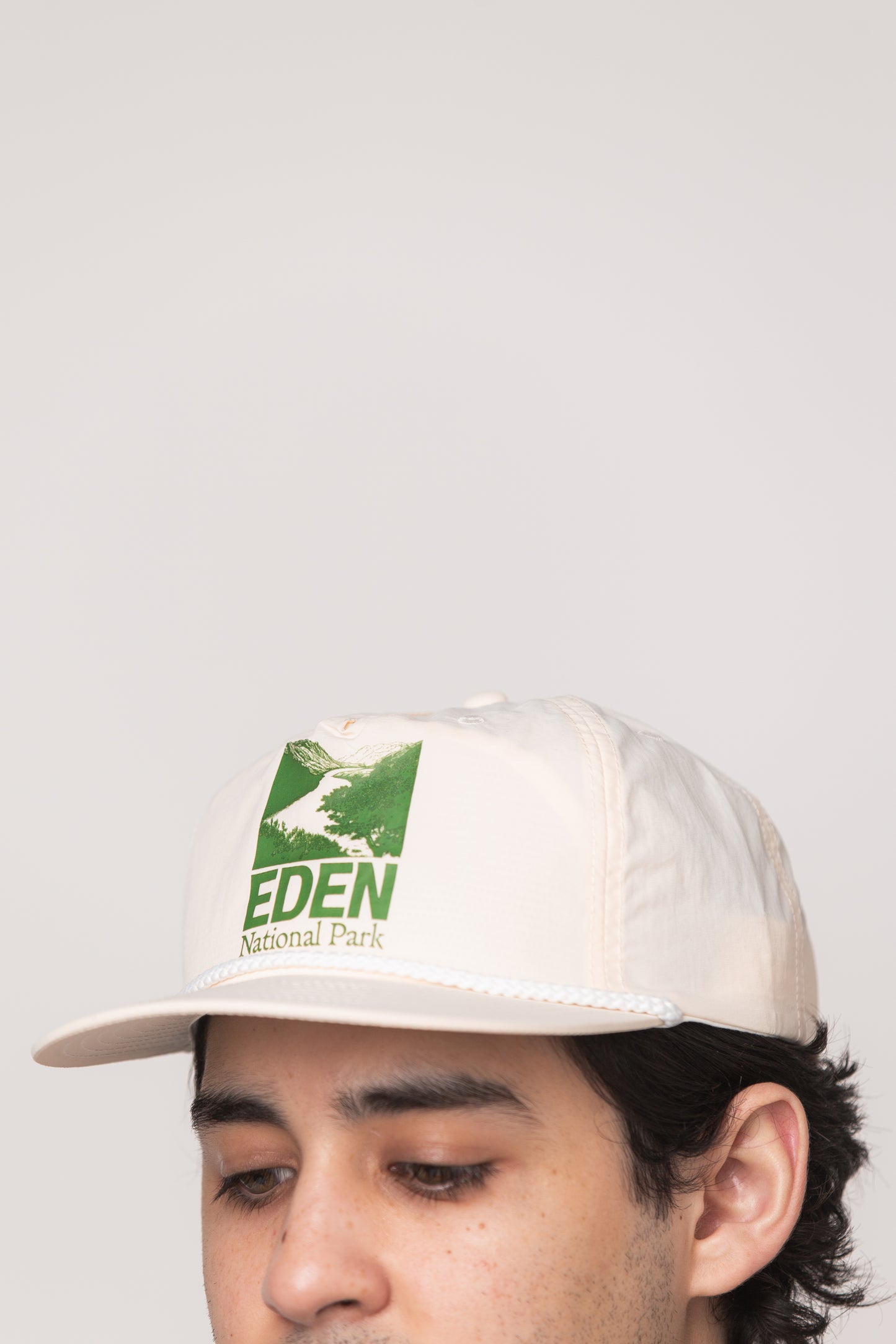 Eden Hat