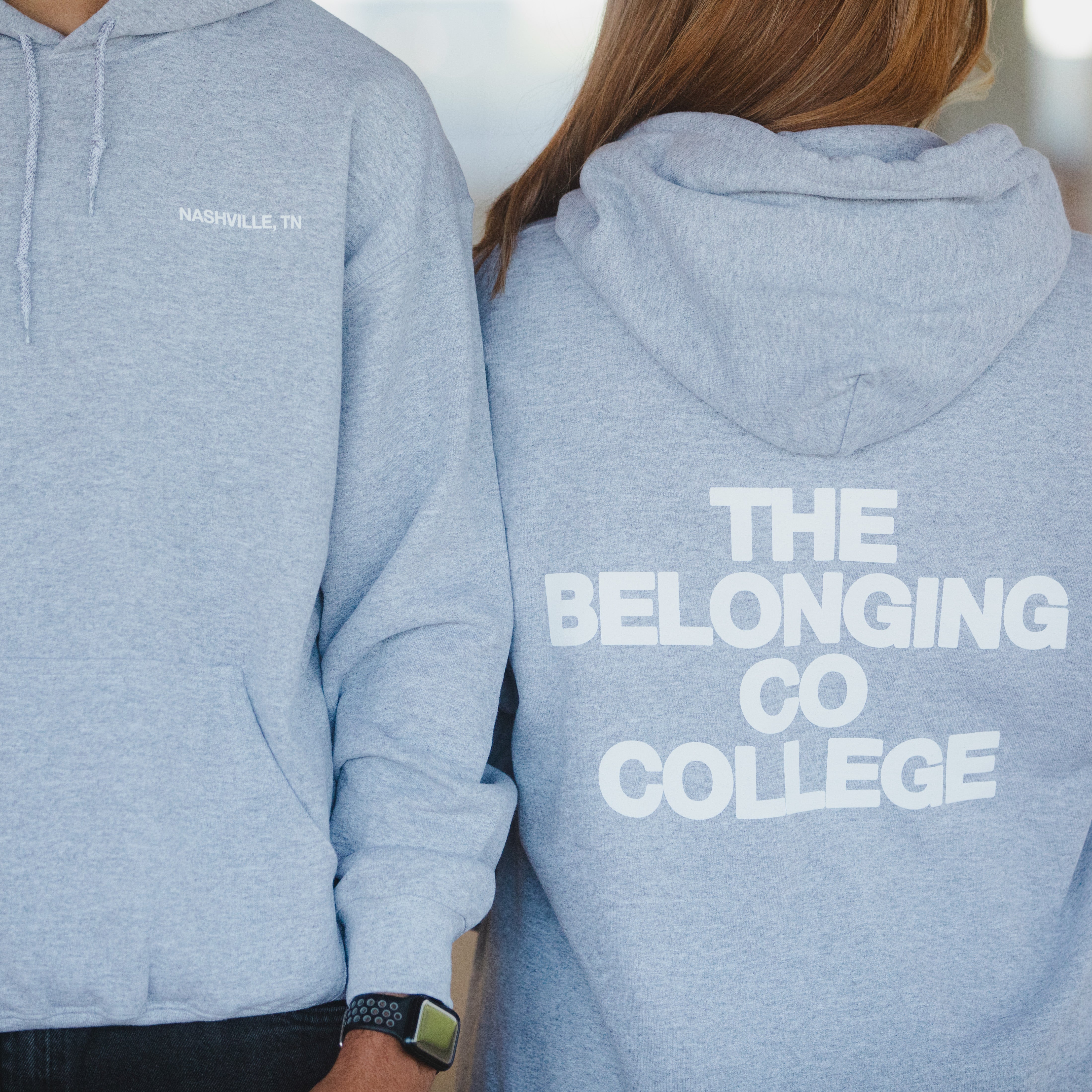 college-109_4398x.jpg?v=1693423906