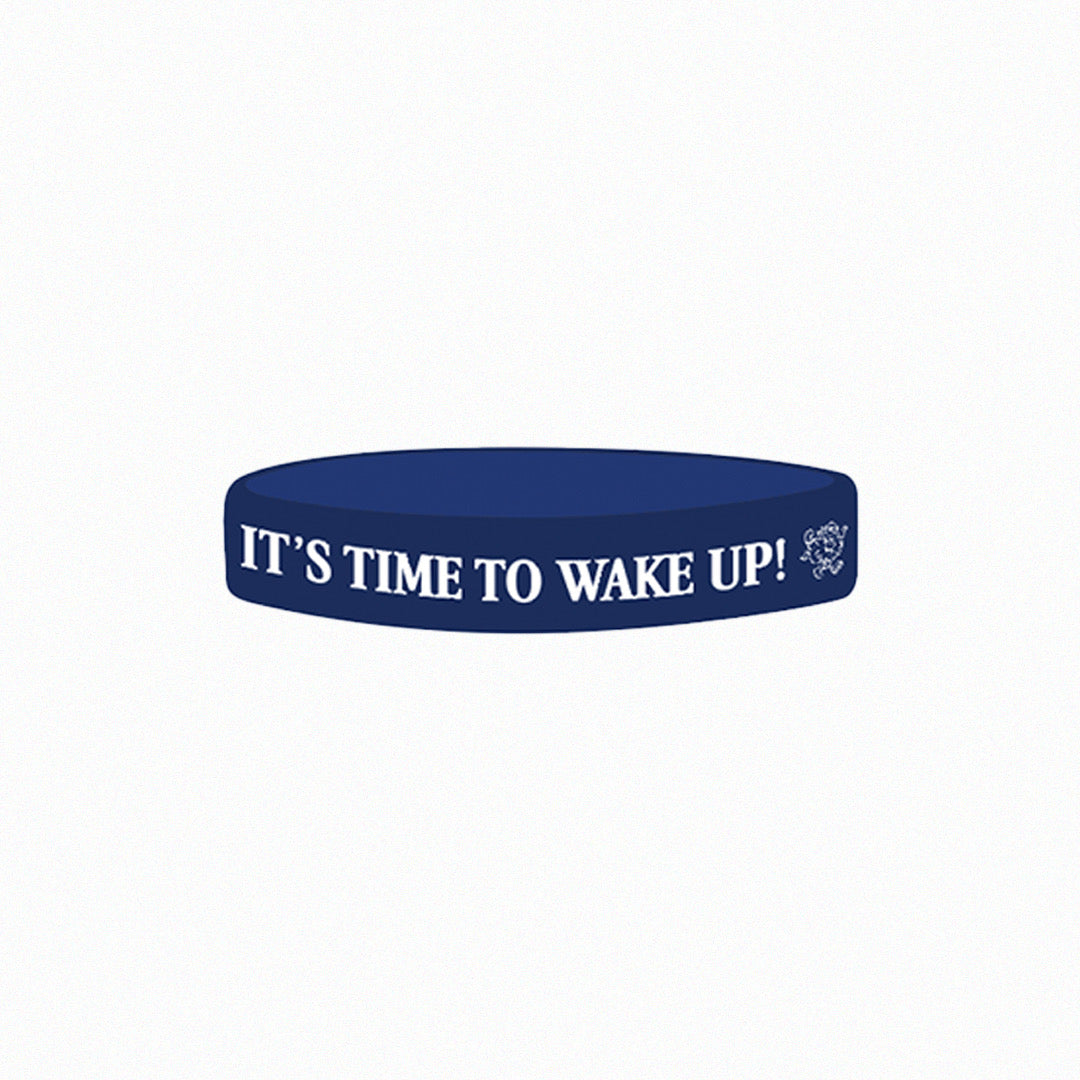 WAKING UP YOUTH CO BRACELET