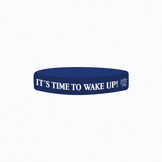 WAKING UP YOUTH CO BRACELET