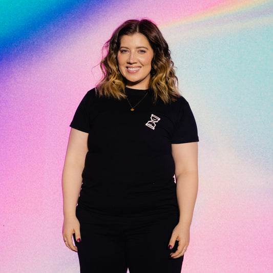 Greatest Hour Women's Tee