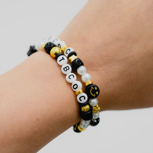 College Bracelets