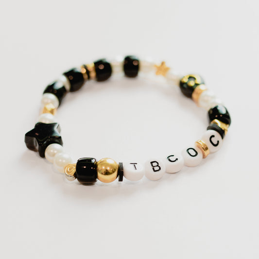 College Bracelets