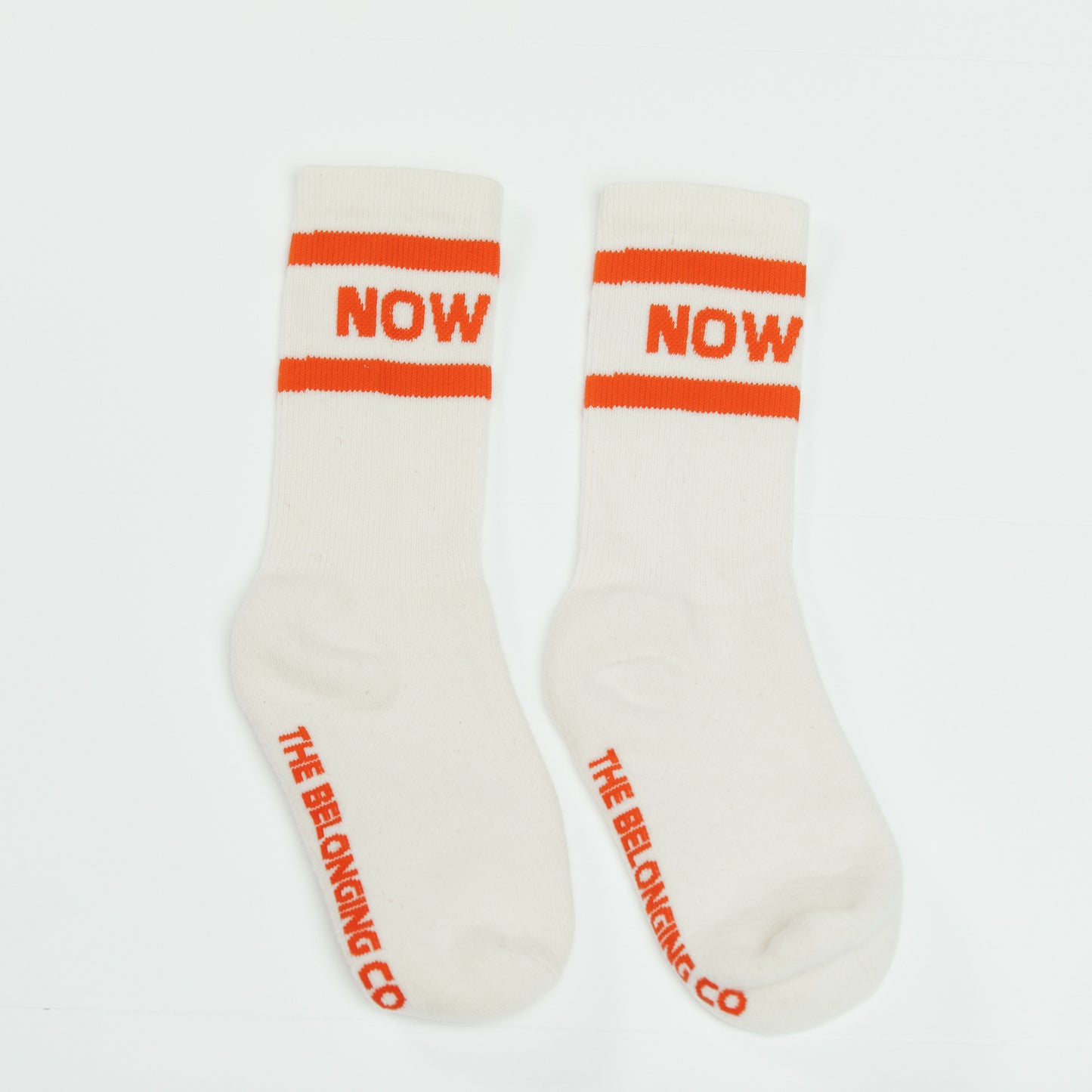NOW Socks