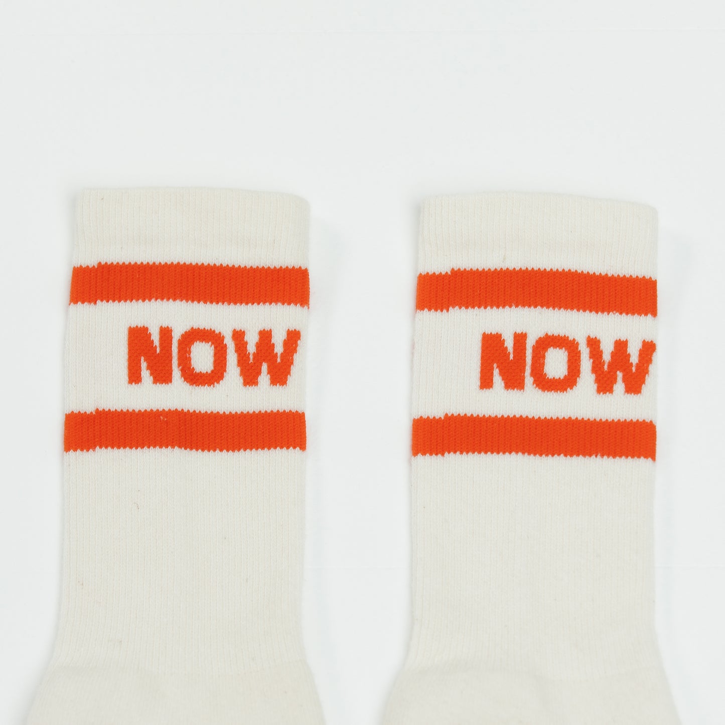 NOW Socks
